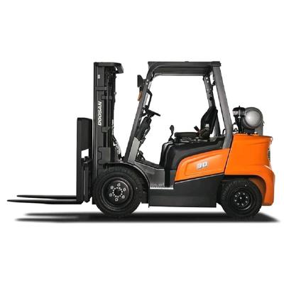 臺(tái)州市黃巖區(qū)洲宇信息技術(shù)咨詢服務(wù) 驅(qū)動(dòng)企業(yè)數(shù)字化轉(zhuǎn)型的智慧引擎